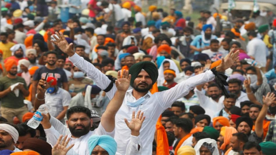 Picture Credits: Al Jazeera Picture Credits: Al Jazeera