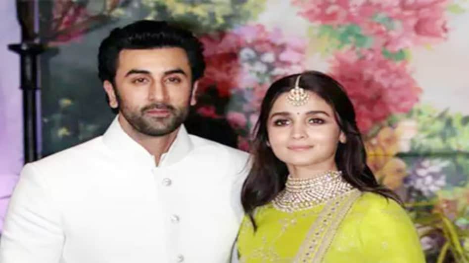Ranbir Kapoor and Alia Bhatt (Photo- Pinkvilla) Ranbir Kapoor and Alia Bhatt (Photo- Pinkvilla)