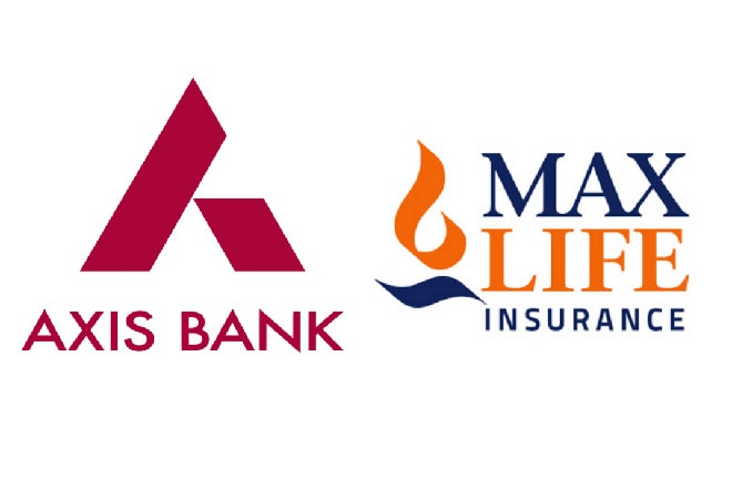 IRDAI nod to raise Axis Bank's stake likely by March, says Max Life CEO IRDAI nod to raise Axis Bank's stake likely by March, says Max Life CEO