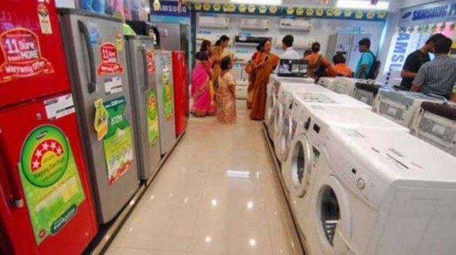 Almost all the major brands have either decided to hike the price or are mulling over it.
Almost all the major brands have either decided to hike the price or are mulling over it.