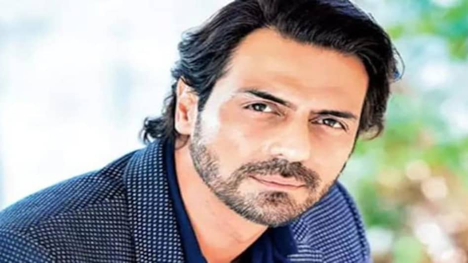 Arjun Rampal was summoned by the NCB in relation to the Bollywood drugs casebo Arjun Rampal was summoned by the NCB in relation to the Bollywood drugs casebo