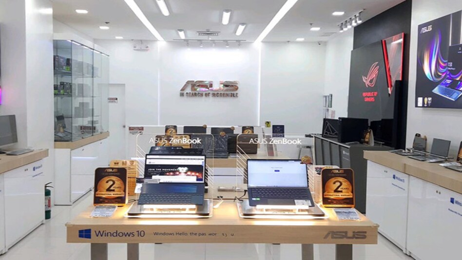 Representative Image Representative Image