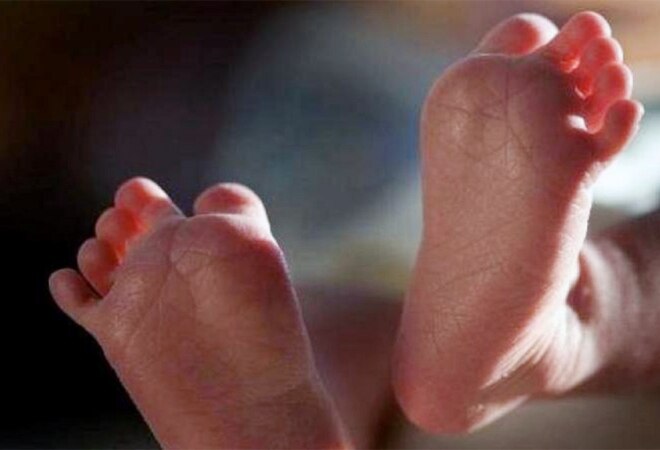Nine Newborns Die In Kota S Jk Lon Hospital In 24 Hours Businesstoday