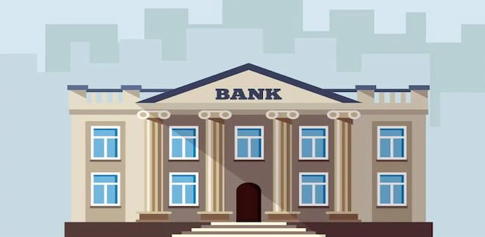 Indian banks 2019-20: The gross NPAs have declined from Rs 9.36 lakh crore in 2018-19 to Rs 8.99 lakh crore in 2019-20 Indian banks 2019-20: The gross NPAs have declined from Rs 9.36 lakh crore in 2018-19 to Rs 8.99 lakh crore in 2019-20