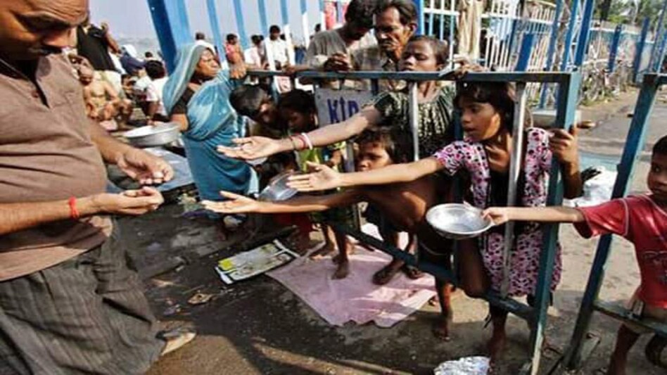 Bihar plans to become beggar-free by 2021, govt giving option to learn new skills Bihar plans to become beggar-free by 2021, govt giving option to learn new skills