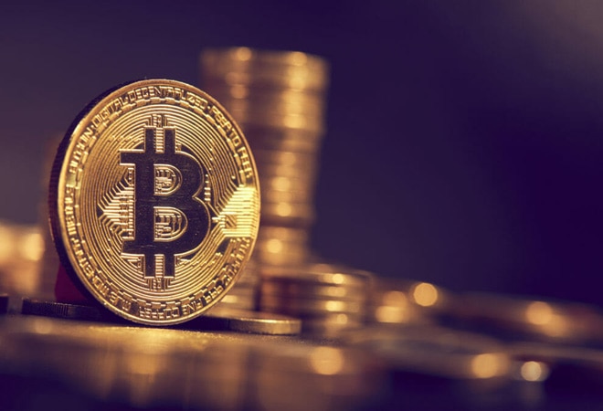 Bitcoin hits $25,000-mark; 400% increase since March Bitcoin hits $25,000-mark; 400% increase since March