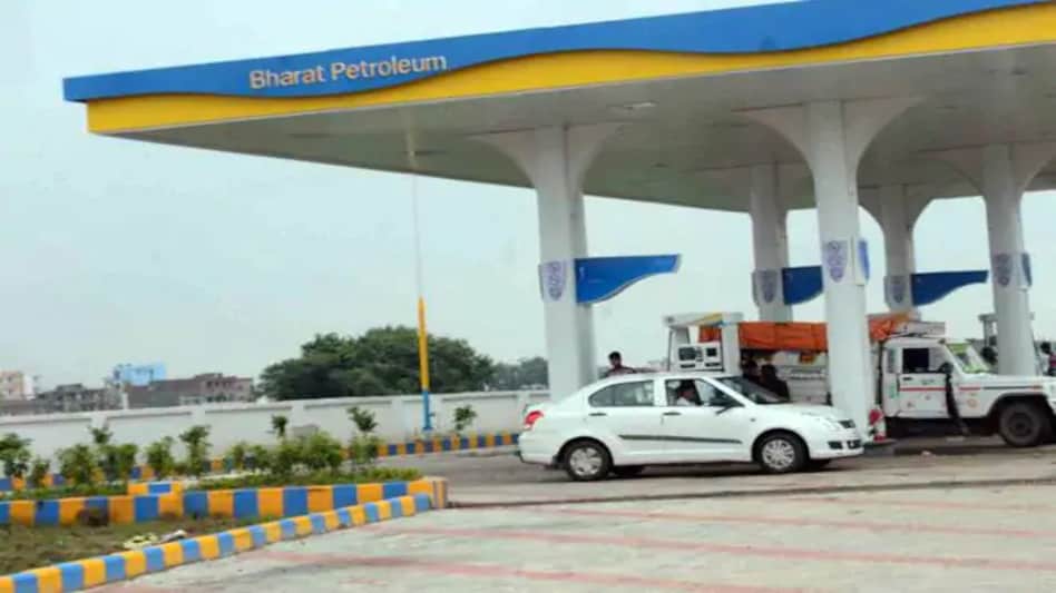 BPCL bid evaluation committee to meet today; Vedanta, Apollo Global in fray BPCL bid evaluation committee to meet today; Vedanta, Apollo Global in fray