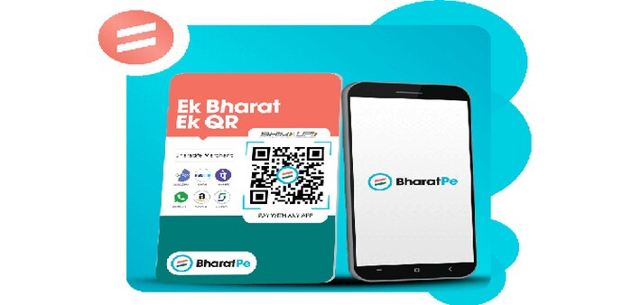 If successful, the acquisition will boost Bharat Pe's lending business as it targets to build a Rs 5,000 crore loan book in two years If successful, the acquisition will boost Bharat Pe's lending business as it targets to build a Rs 5,000 crore loan book in two years