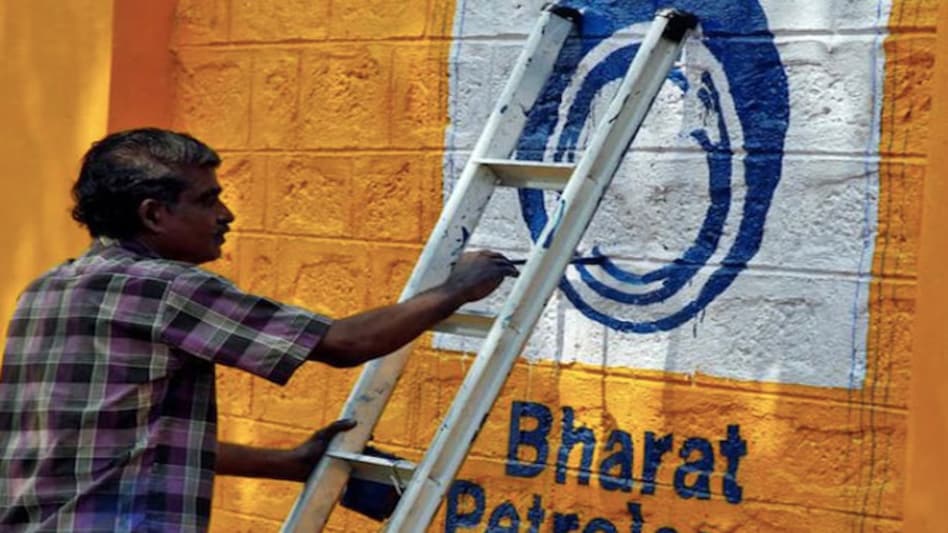 Oil Minister Dharmendra Pradhan said the government is looking to privatise some of the state-owned companies to bring in professionalism and competition Oil Minister Dharmendra Pradhan said the government is looking to privatise some of the state-owned companies to bring in professionalism and competition