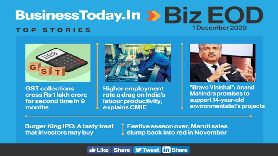 Top stories from the world of business and economy Top stories from the world of business and economy