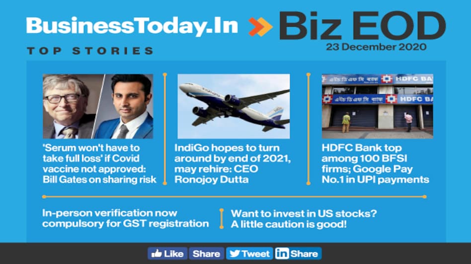 Top stories from the world of business and economy Top stories from the world of business and economy