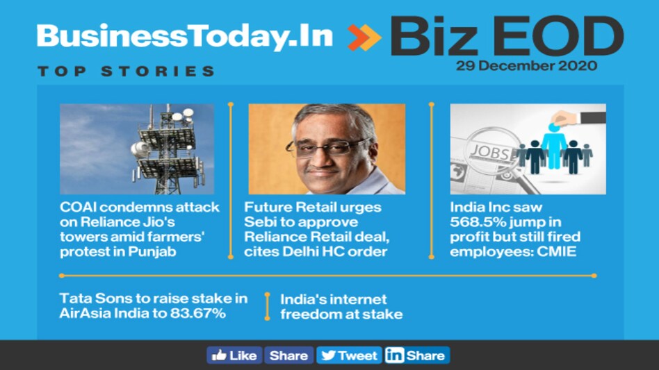 Top stories from the world of business and economy Top stories from the world of business and economy