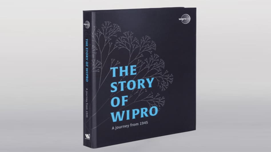 Azim Premji has had a big hand in steering Wipro since 1966 when dropped out of Stanford University at the age of 21 and returned to India following his father's death to take charge Azim Premji has had a big hand in steering Wipro since 1966 when dropped out of Stanford University at the age of 21 and returned to India following his father's death to take charge