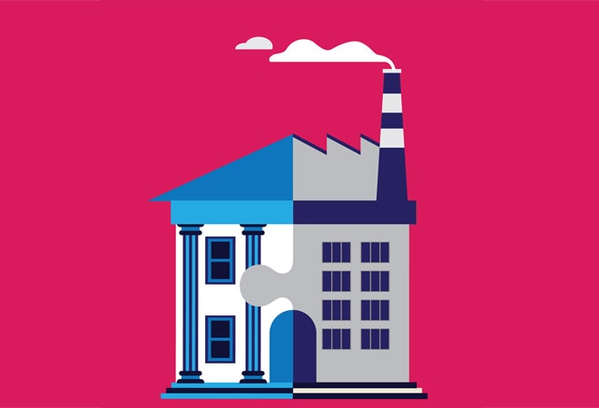 Illustration by Raj Verma Illustration by Raj Verma