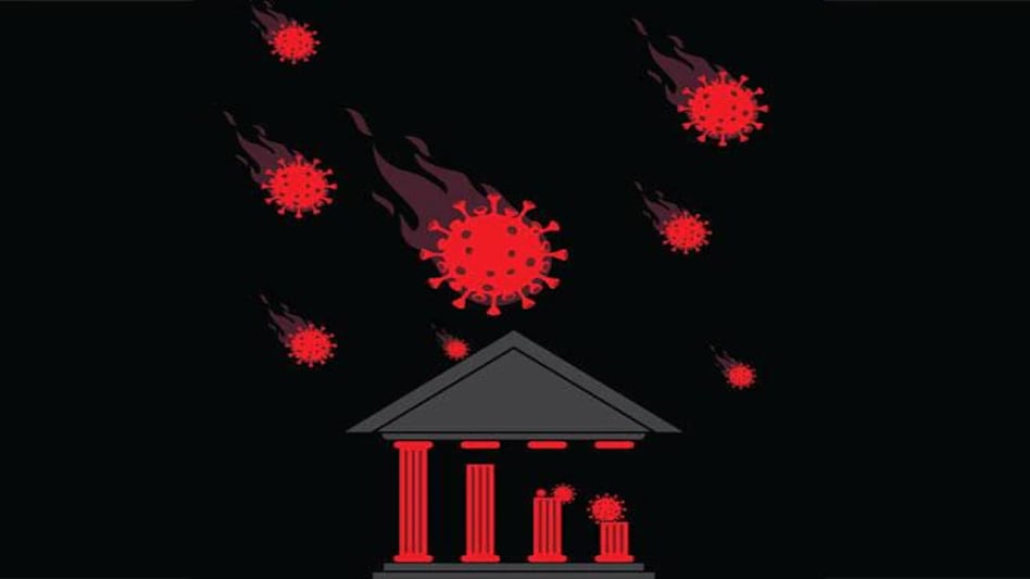 China's banks raised 1.2 trillion yuan ($18 billion) in the first 11 months of the year, off the pace of 1.5 trillion yuan for all of 2019 China's banks raised 1.2 trillion yuan ($18 billion) in the first 11 months of the year, off the pace of 1.5 trillion yuan for all of 2019