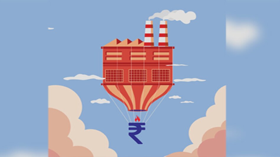 Illustration by Raj Verma Illustration by Raj Verma