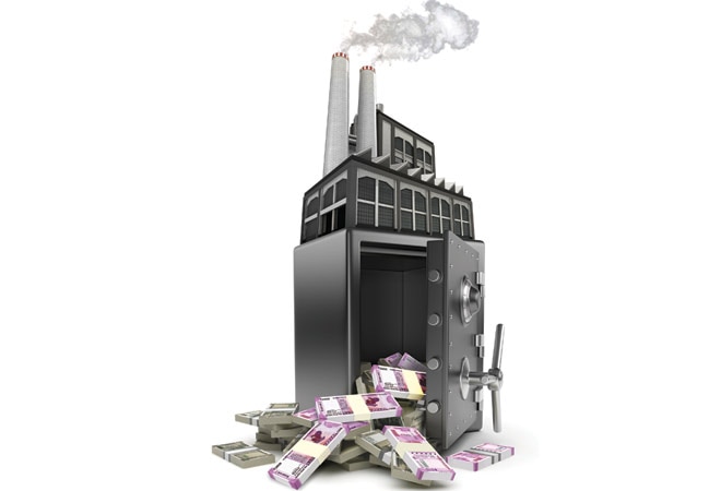 Illustration by Raj Verma Illustration by Raj Verma