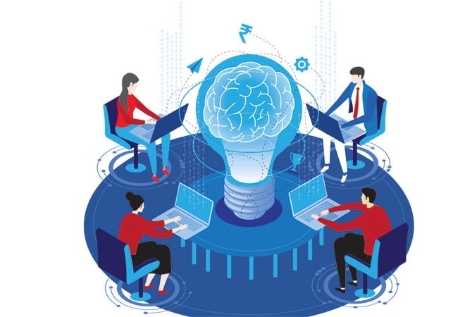 Illustration by Raj Verma Illustration by Raj Verma