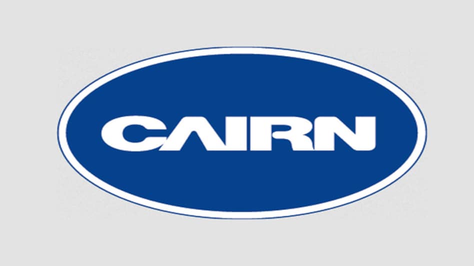 The international arbitration tribunal in its verdict asked India to pay Rs 8,000 crore as damages to Cairn The international arbitration tribunal in its verdict asked India to pay Rs 8,000 crore as damages to Cairn
