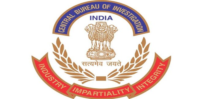 CBI has booked Jay Polychem Ltd in a Rs 1,800-crore alleged bank fraud CBI has booked Jay Polychem Ltd in a Rs 1,800-crore alleged bank fraud