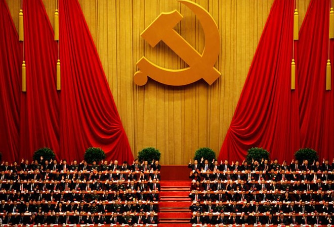 China is Australia's largest trading partner in terms of both exports and imports China is Australia's largest trading partner in terms of both exports and imports