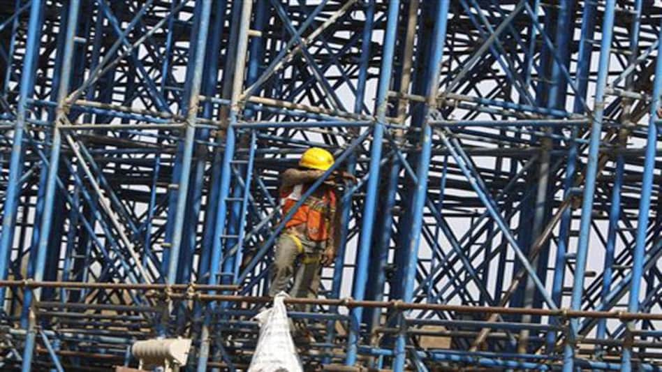 NIIF will work to mobilise capital to support economic growth and address critical development challenges in the country NIIF will work to mobilise capital to support economic growth and address critical development challenges in the country