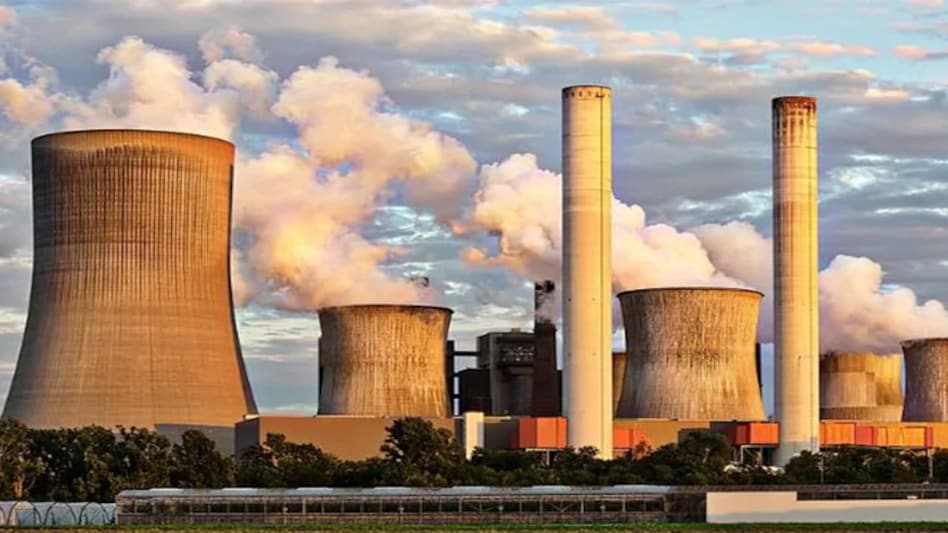 The government support is by way of a Rs 1.2-lakh-crore loan scheme to enable discoms to pay outstanding dues to gencos The government support is by way of a Rs 1.2-lakh-crore loan scheme to enable discoms to pay outstanding dues to gencos