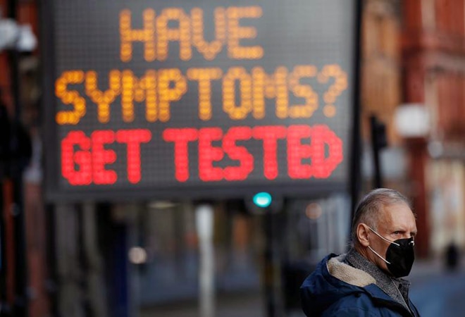 Coronavirus kills more than 500 journalists, over 50 in India