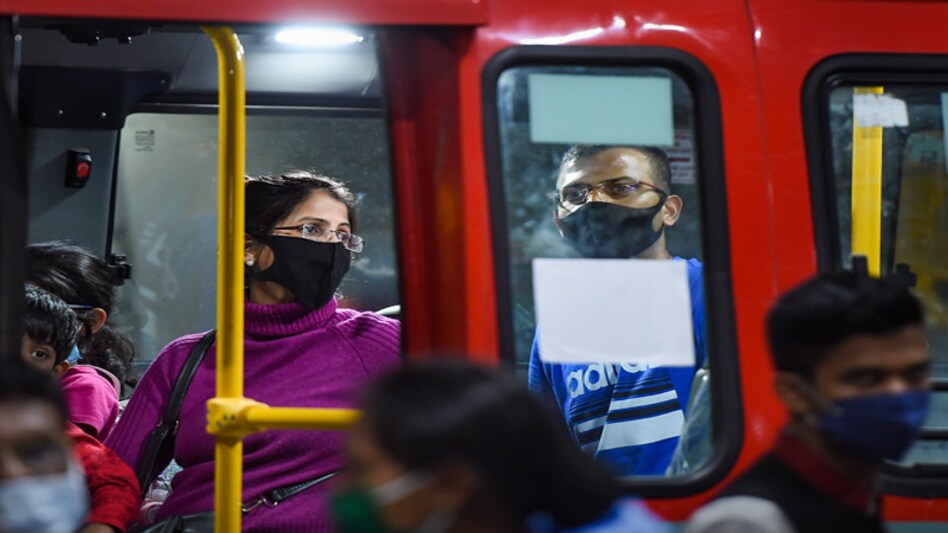 Representative image Representative image