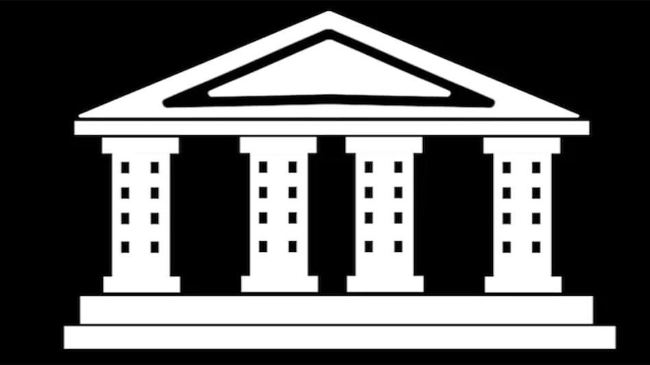 The proposal to allow big corporates/industrial houses to own and run banks and NBFCs comes from the RBI's internal working group (IWG) report released on November 20, 2020 The proposal to allow big corporates/industrial houses to own and run banks and NBFCs comes from the RBI's internal working group (IWG) report released on November 20, 2020