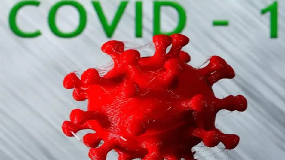 The research, conducted by scientists from Charite-Universitatsmedizin Berlin, Germany, was published in the journal on Monday, December 1 The research, conducted by scientists from Charite-Universitatsmedizin Berlin, Germany, was published in the journal on Monday, December 1