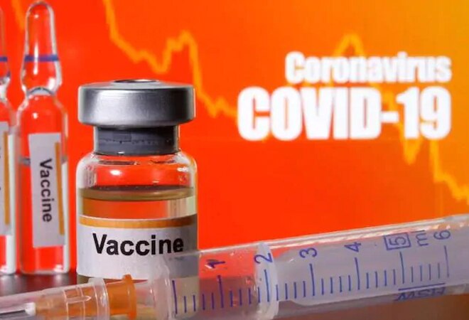 COVAXIN efficacious, safe: Bharat Biotech after Anil Vij tests positive