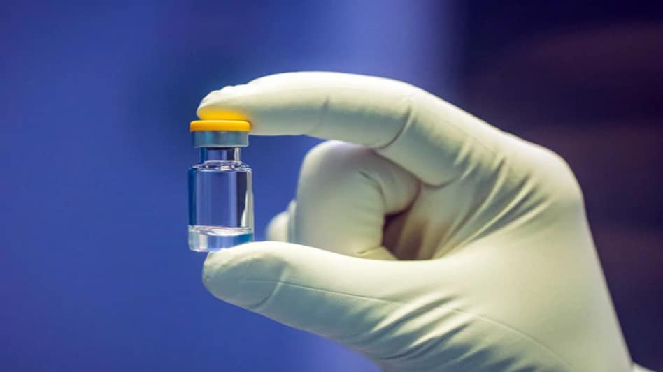 India is also part of the global vaccination effort, which is led by WHO and GAVI India is also part of the global vaccination effort, which is led by WHO and GAVI