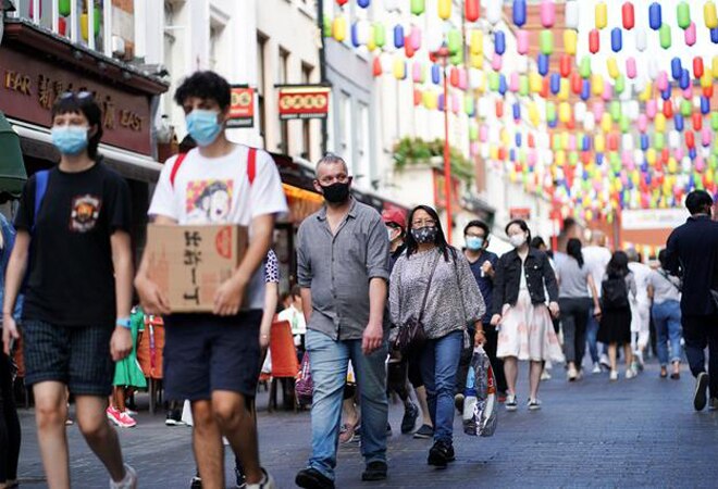 Represetational image (Reuters) Represetational image (Reuters)