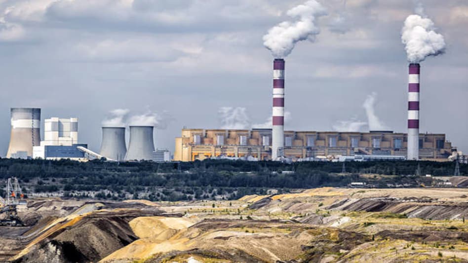 Centre plans to allow old coal plants to sell power Centre plans to allow old coal plants to sell power