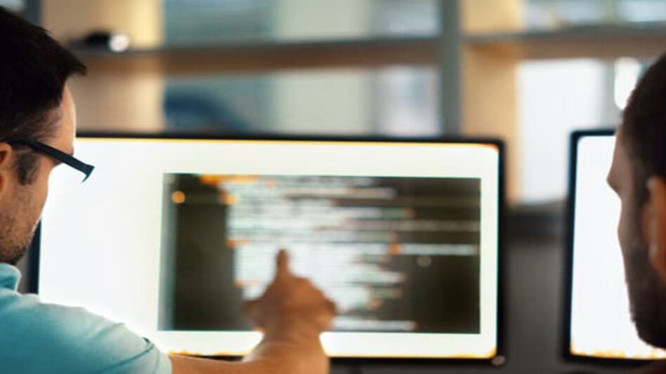 Computer programmers can be granted H-1B visas now; US court confirms 'speciality' status Computer programmers can be granted H-1B visas now; US court confirms 'speciality' status