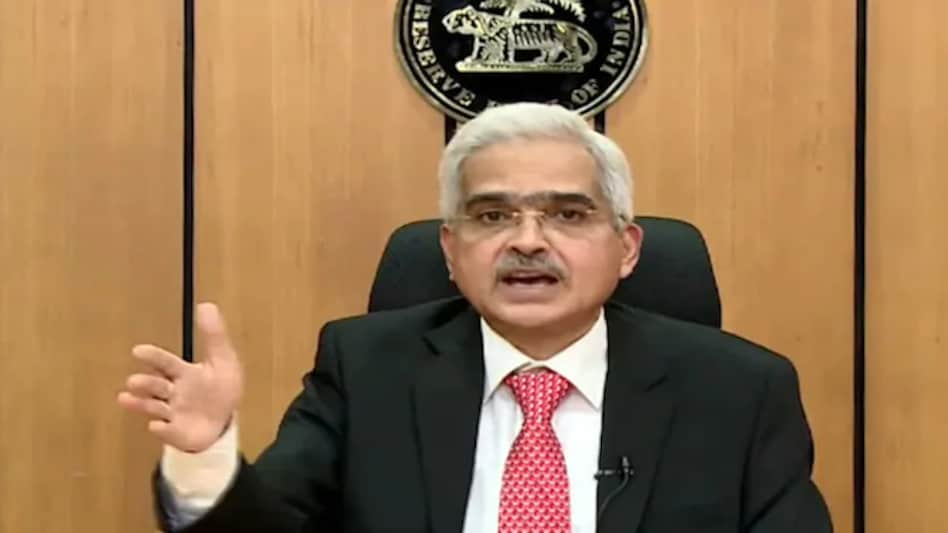 For H1FY22, RBI Governor Shaktikanta Das said inflation is predicted to hover in the range of 4.6% to 5.2% with risks continuing to be broadly balanced For H1FY22, RBI Governor Shaktikanta Das said inflation is predicted to hover in the range of 4.6% to 5.2% with risks continuing to be broadly balanced