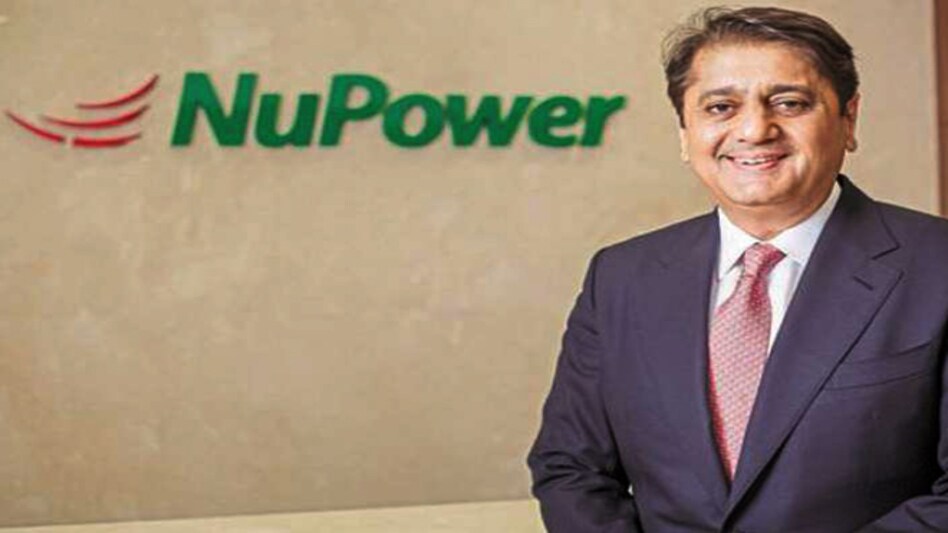 Deepak Kochhar tweaked firm's books after ICICI probed Chanda Kochhar: ED Deepak Kochhar tweaked firm's books after ICICI probed Chanda Kochhar: ED