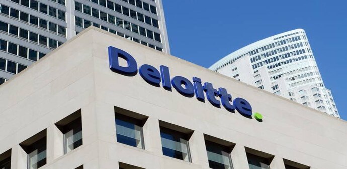 According to the SAQRR, the appointment of Deloitte Haskins and Sells LLP (DHS) as the statutory auditor of IFIN for the year 2017-18 was "illegal", since the entity was not eligible to be appointed as an auditor due to violations According to the SAQRR, the appointment of Deloitte Haskins and Sells LLP (DHS) as the statutory auditor of IFIN for the year 2017-18 was "illegal", since the entity was not eligible to be appointed as an auditor due to violations