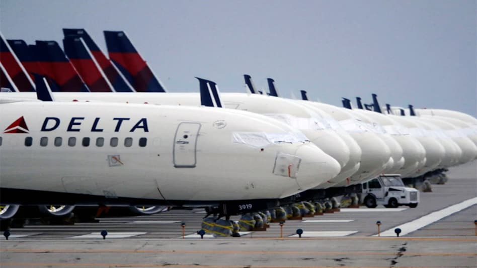 Represetational image (Photo-AP) Represetational image (Photo-AP)