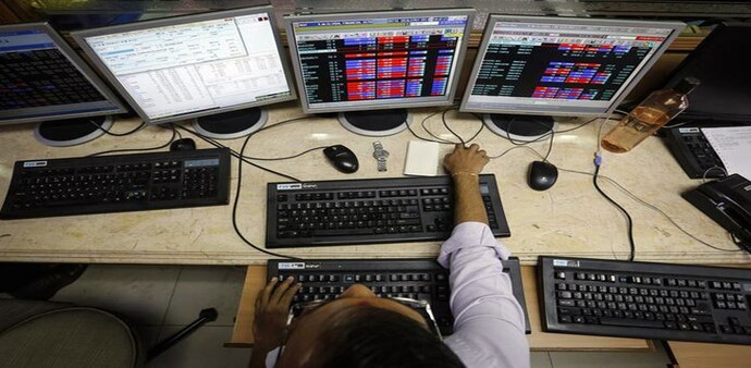 Almost 4.9 million new demat accounts were opened during financial year 2020 Almost 4.9 million new demat accounts were opened during financial year 2020