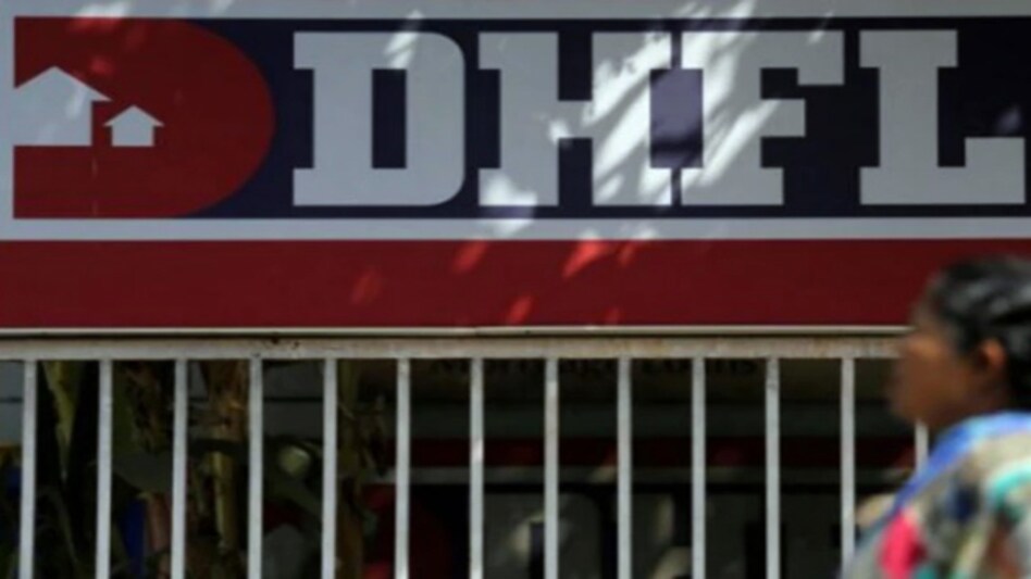DHFL is the first financial services company which has been sent to NCLT under the insolvency and bankruptcy code (IBC). DHFL is facing claims of Rs 87,031 crore from financial creditors DHFL is the first financial services company which has been sent to NCLT under the insolvency and bankruptcy code (IBC). DHFL is facing claims of Rs 87,031 crore from financial creditors