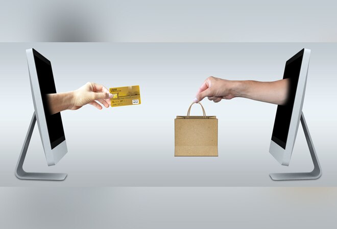 Social commerce to reach $60-70 billion in revenue by 2030: Bain & Co Social commerce to reach $60-70 billion in revenue by 2030: Bain & Co