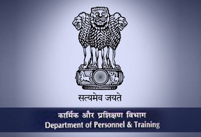 Disabled, pregnant women employees won't get transport allowance for lockdown period; DoPT clarifies why Disabled, pregnant women employees won't get transport allowance for lockdown period; DoPT clarifies why