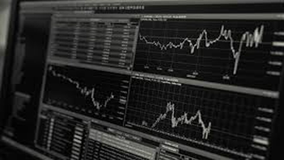 Share Market Highlights: Sensex ends 1,406 points lower, Nifty at 13,328; Nestle, HUL, Infosys top losers Share Market Highlights: Sensex ends 1,406 points lower, Nifty at 13,328; Nestle, HUL, Infosys top losers