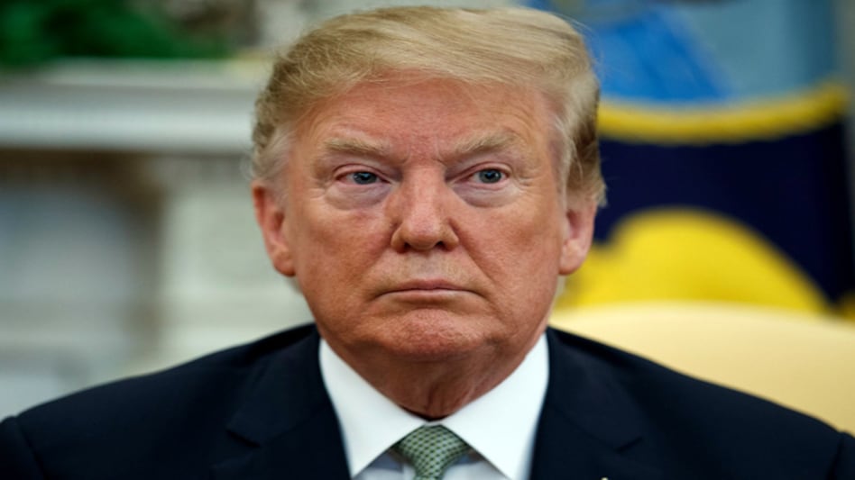 Twitter briefly restricts Donald Trump's tweets about 'election fraud' Twitter briefly restricts Donald Trump's tweets about 'election fraud'