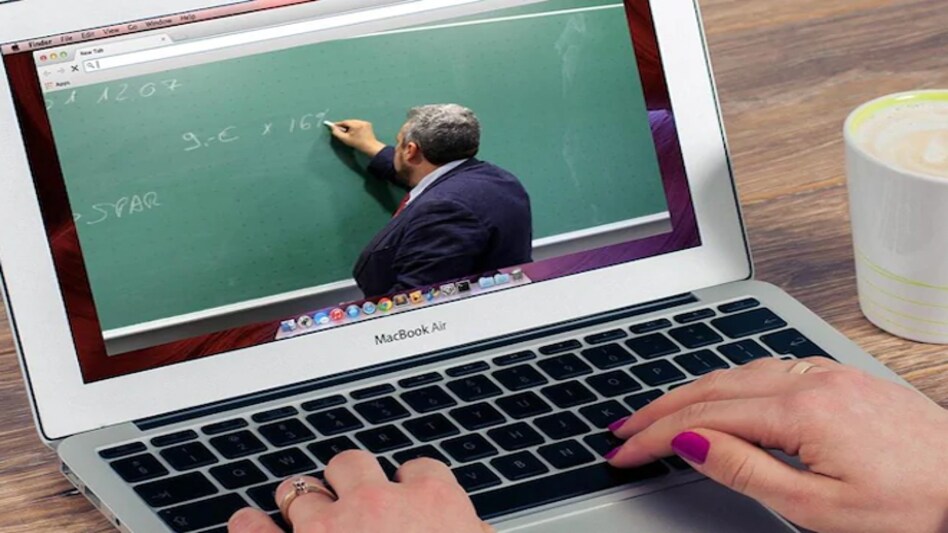 The future success of ed-tech players, however, will hinge on smart unit economics as well as the future success of their consumers The future success of ed-tech players, however, will hinge on smart unit economics as well as the future success of their consumers