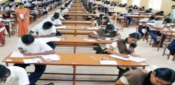 CBSE Board Exam dates to be announced on Dec 31 CBSE Board Exam dates to be announced on Dec 31