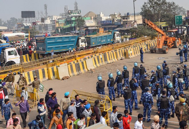 Representative Image Representative Image