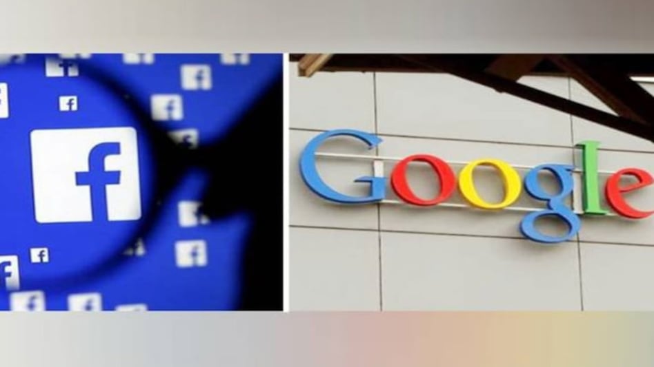 The litigation case alleged Google played a central role in buying and selling of display ads across the web The litigation case alleged Google played a central role in buying and selling of display ads across the web